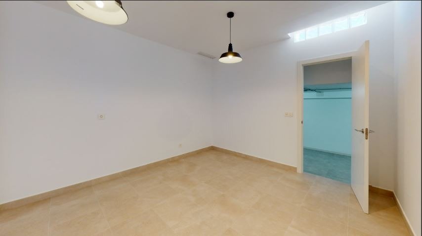 3 Bed, 4 Bath, HouseFor Sale, La Nucia, Alicante