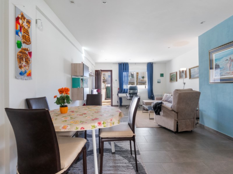 2 Bed, 2 Bath, ApartmentFor Sale, Torrevieja, Alicante