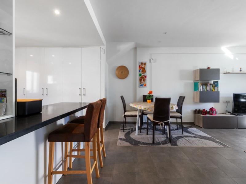 2 Bed, 2 Bath, ApartmentFor Sale, Torrevieja, Alicante