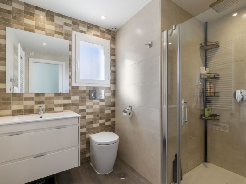 2 Bed, 2 Bath, ApartmentFor Sale, Torrevieja, Alicante