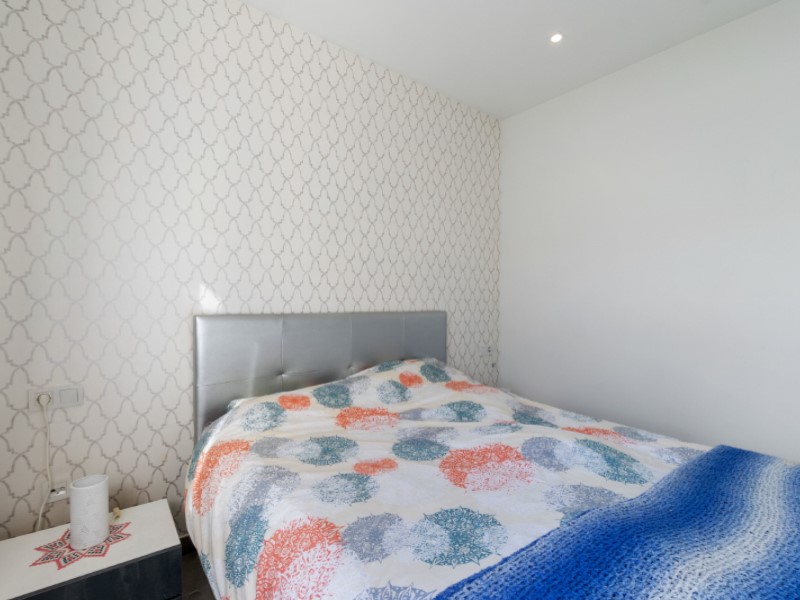 2 Bed, 2 Bath, ApartmentFor Sale, Torrevieja, Alicante