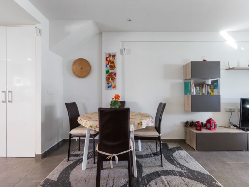 2 Bed, 2 Bath, ApartmentFor Sale, Torrevieja, Alicante