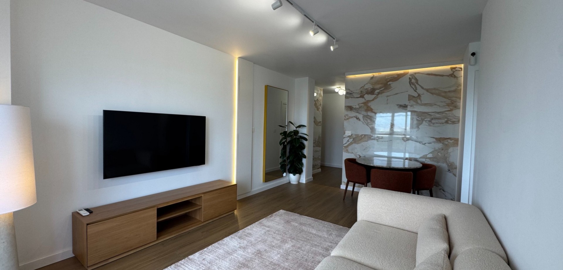 2 Bed, 1 Bath, ApartmentFor Sale, Orihuela Costa, Alicante