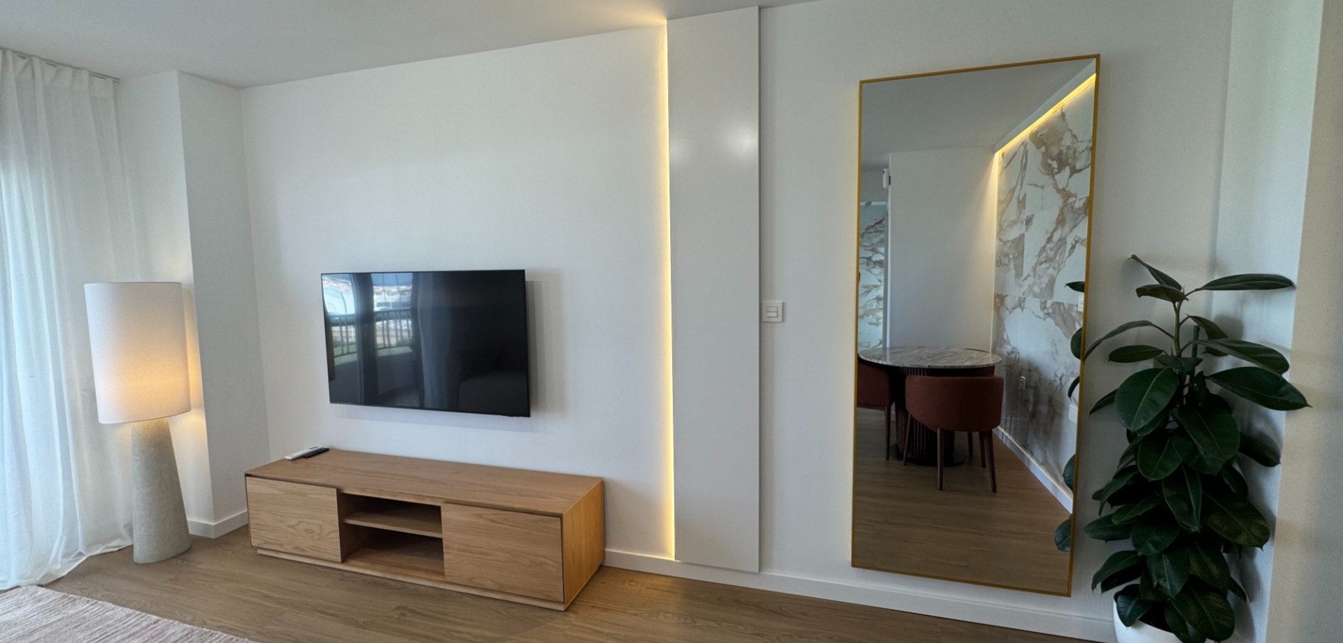 2 Bed, 1 Bath, ApartmentFor Sale, Orihuela Costa, Alicante