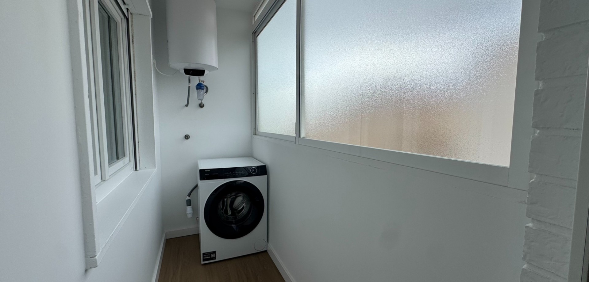 2 Bed, 1 Bath, ApartmentFor Sale, Orihuela Costa, Alicante