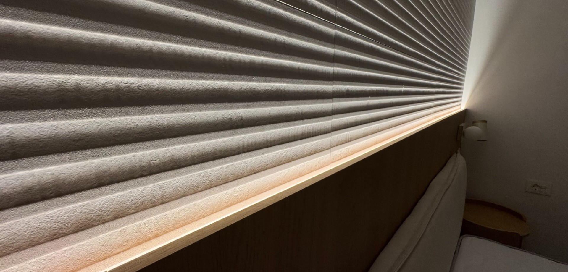 2 Bed, 1 Bath, ApartmentFor Sale, Orihuela Costa, Alicante