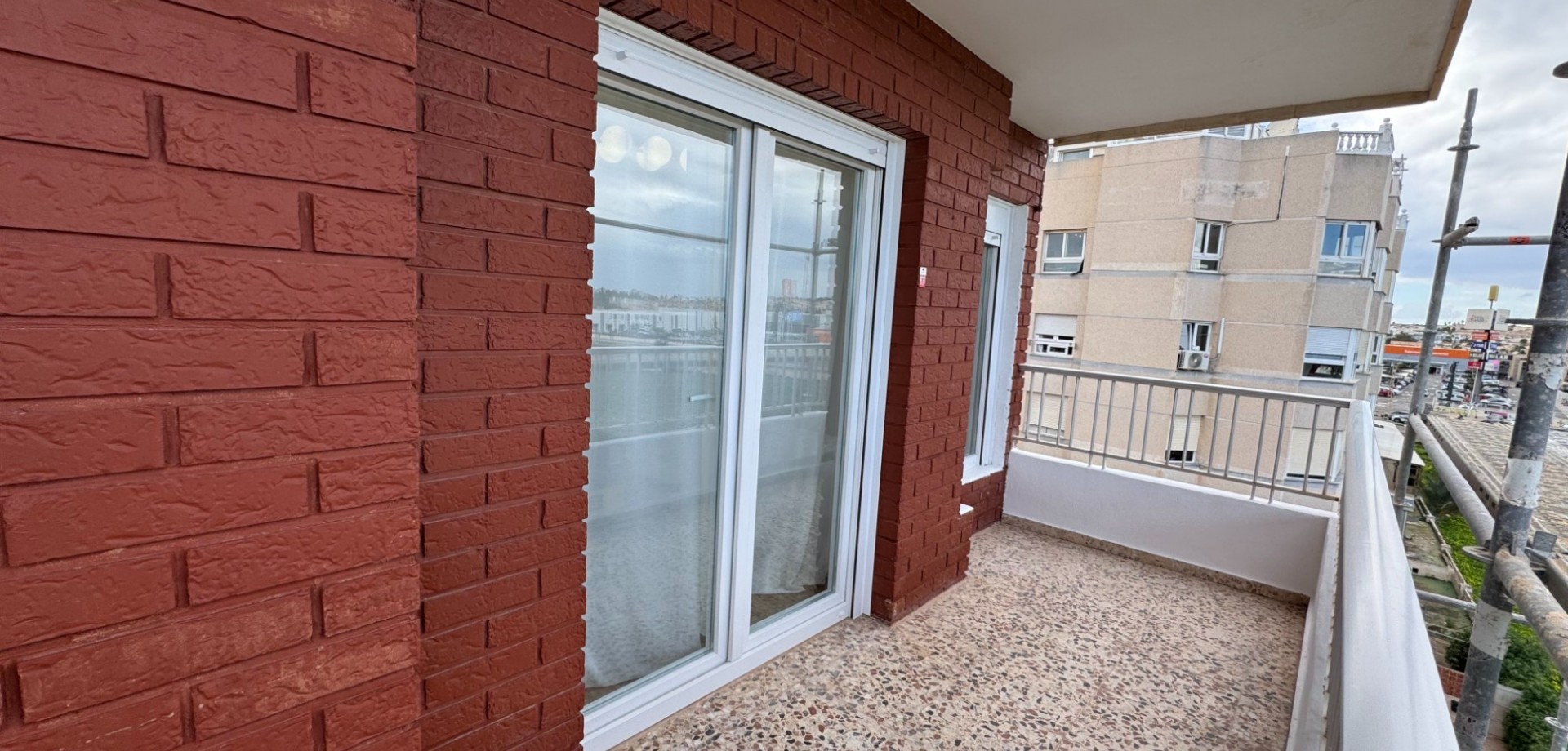 2 Bed, 1 Bath, ApartmentFor Sale, Orihuela Costa, Alicante