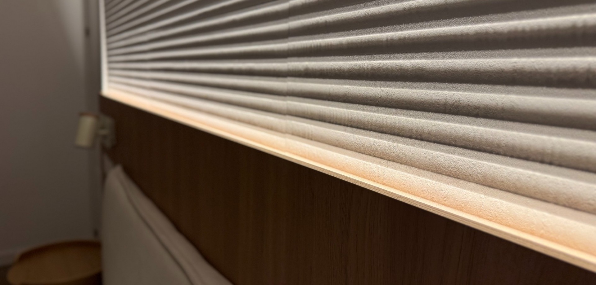 2 Bed, 1 Bath, ApartmentFor Sale, Orihuela Costa, Alicante