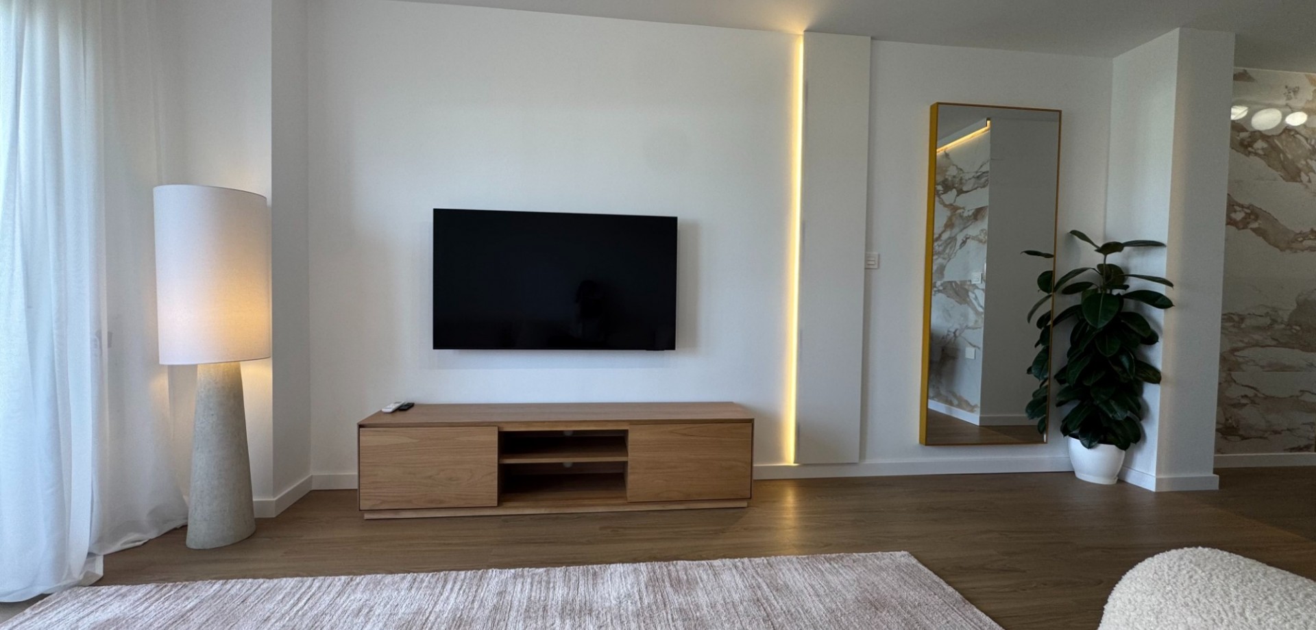 2 Bed, 1 Bath, ApartmentFor Sale, Orihuela Costa, Alicante