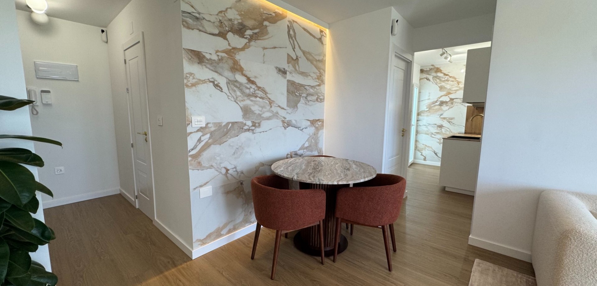 2 Bed, 1 Bath, ApartmentFor Sale, Orihuela Costa, Alicante