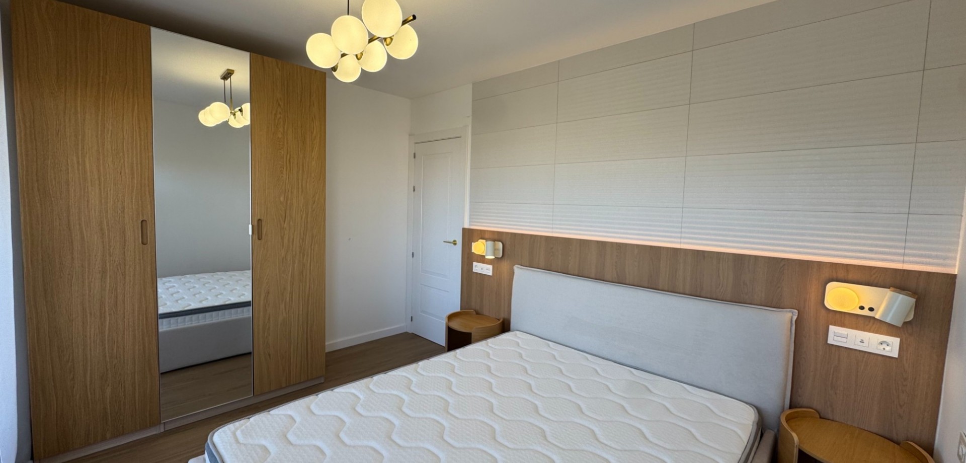 2 Bed, 1 Bath, ApartmentFor Sale, Orihuela Costa, Alicante