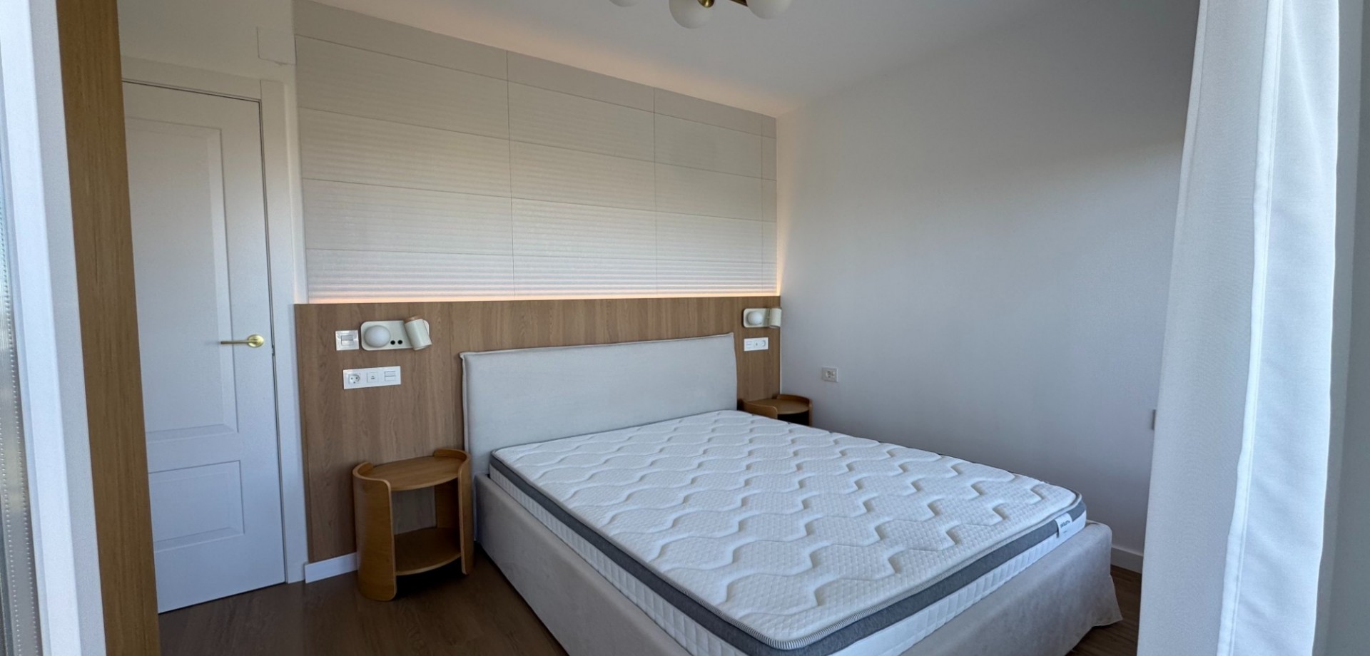 2 Bed, 1 Bath, ApartmentFor Sale, Orihuela Costa, Alicante