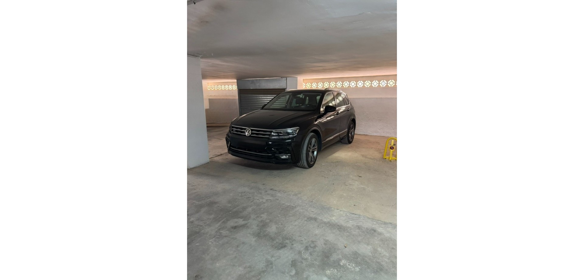 2 Bed, 1 Bath, ApartmentFor Sale, Orihuela Costa, Alicante