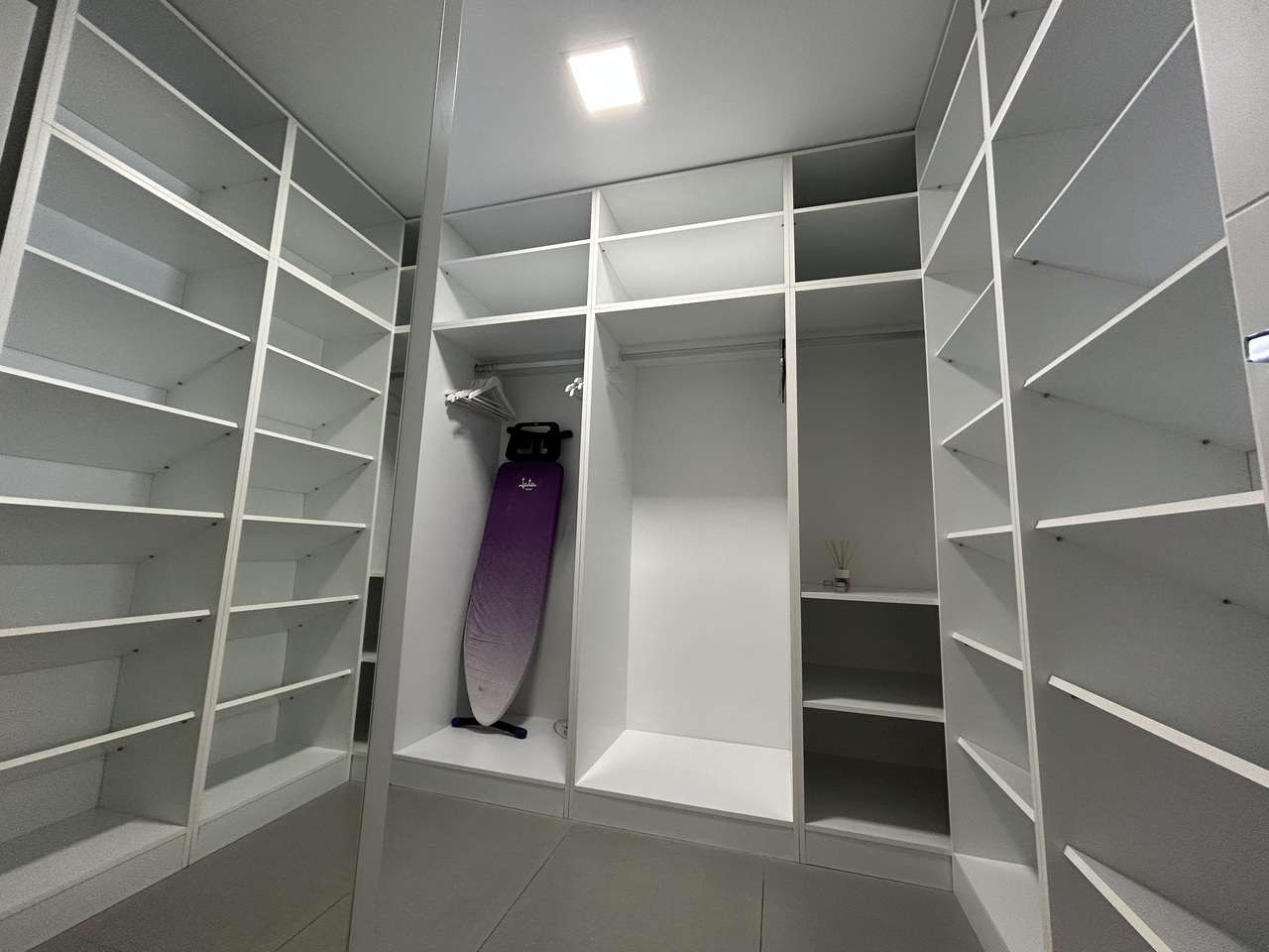 5 Bed, 4 Bath, HouseFor Sale, Los Balcones, Alicante