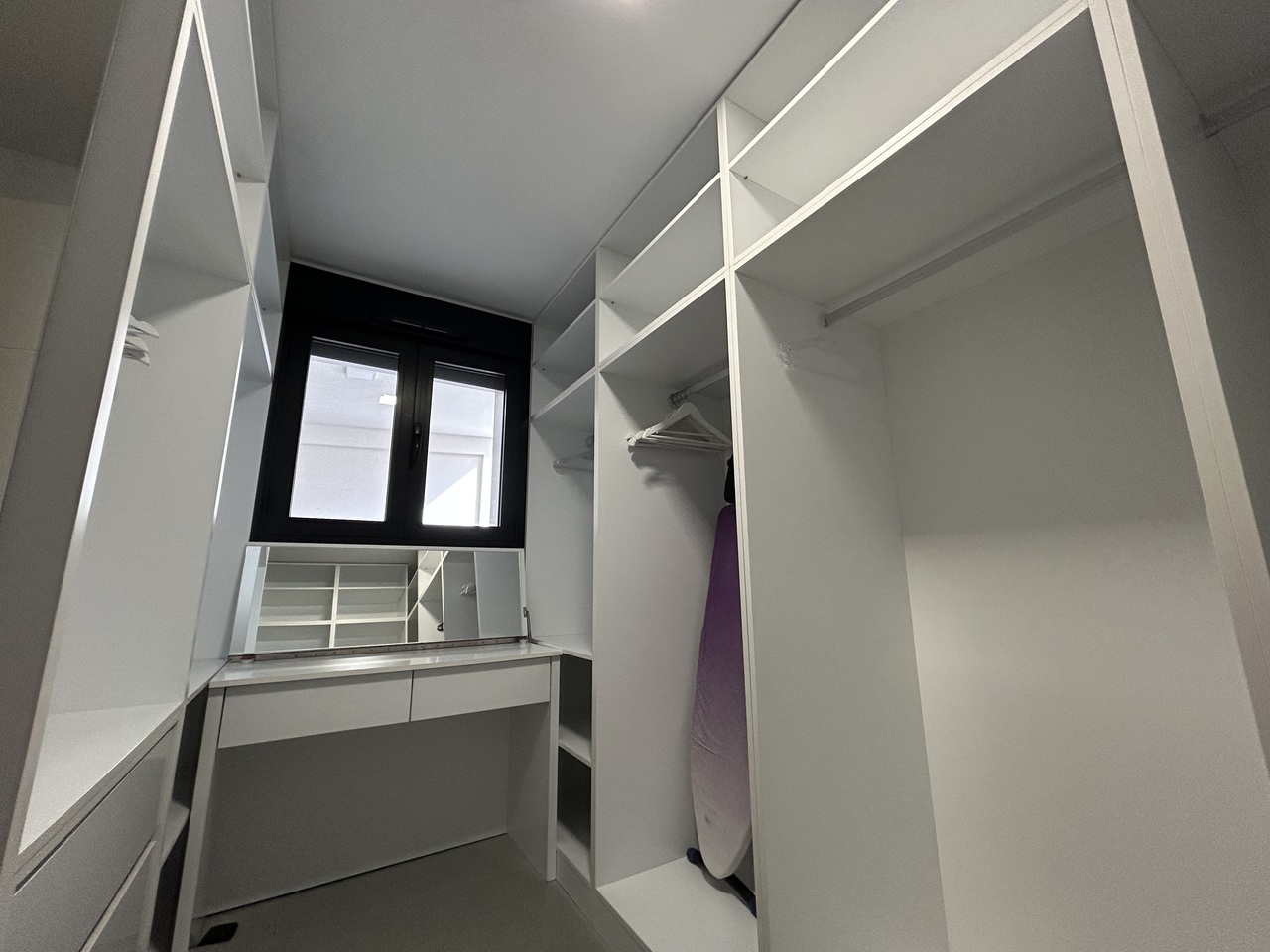 5 Bed, 4 Bath, HouseFor Sale, Los Balcones, Alicante