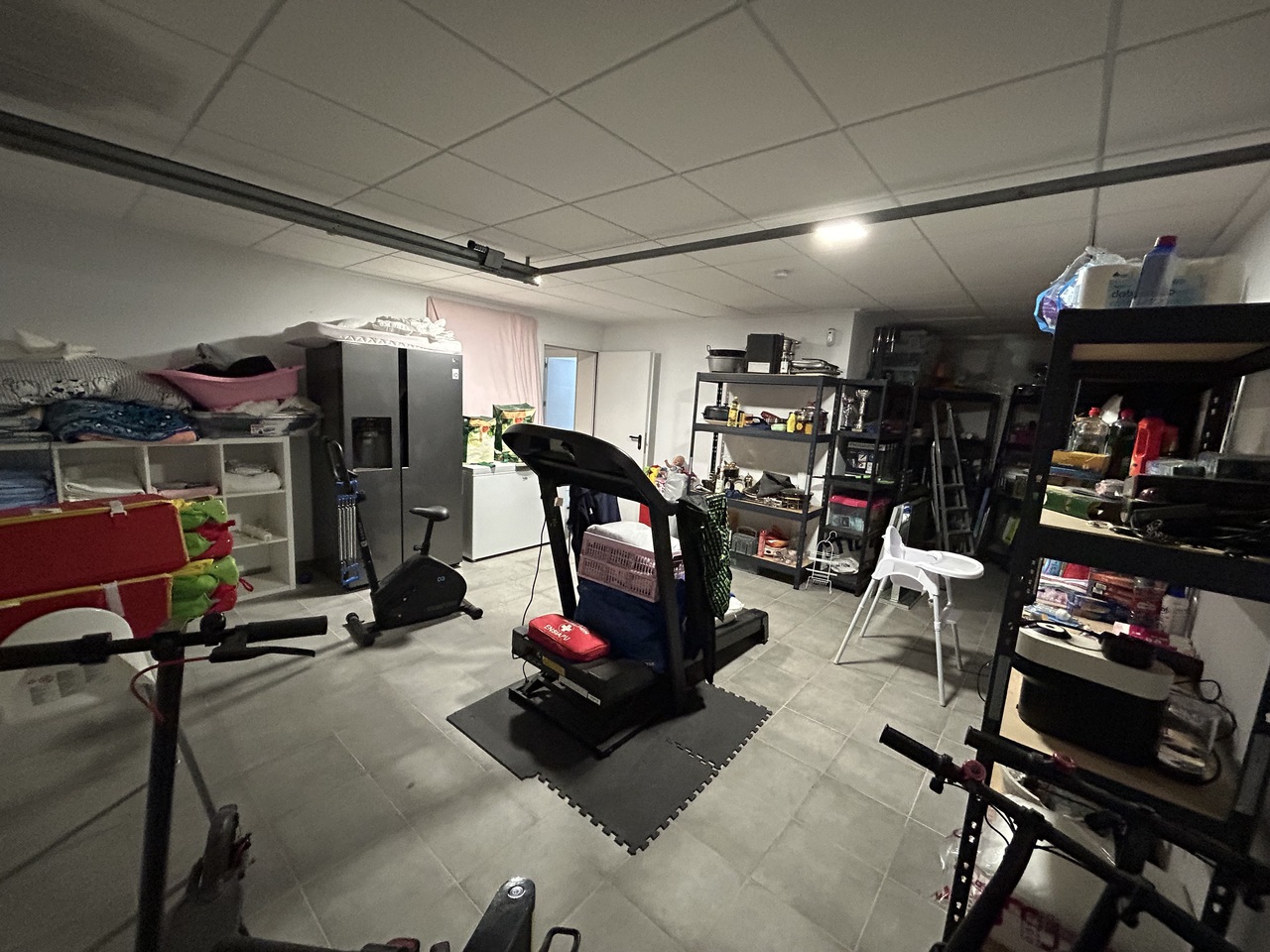 5 Bed, 4 Bath, HouseFor Sale, Los Balcones, Alicante