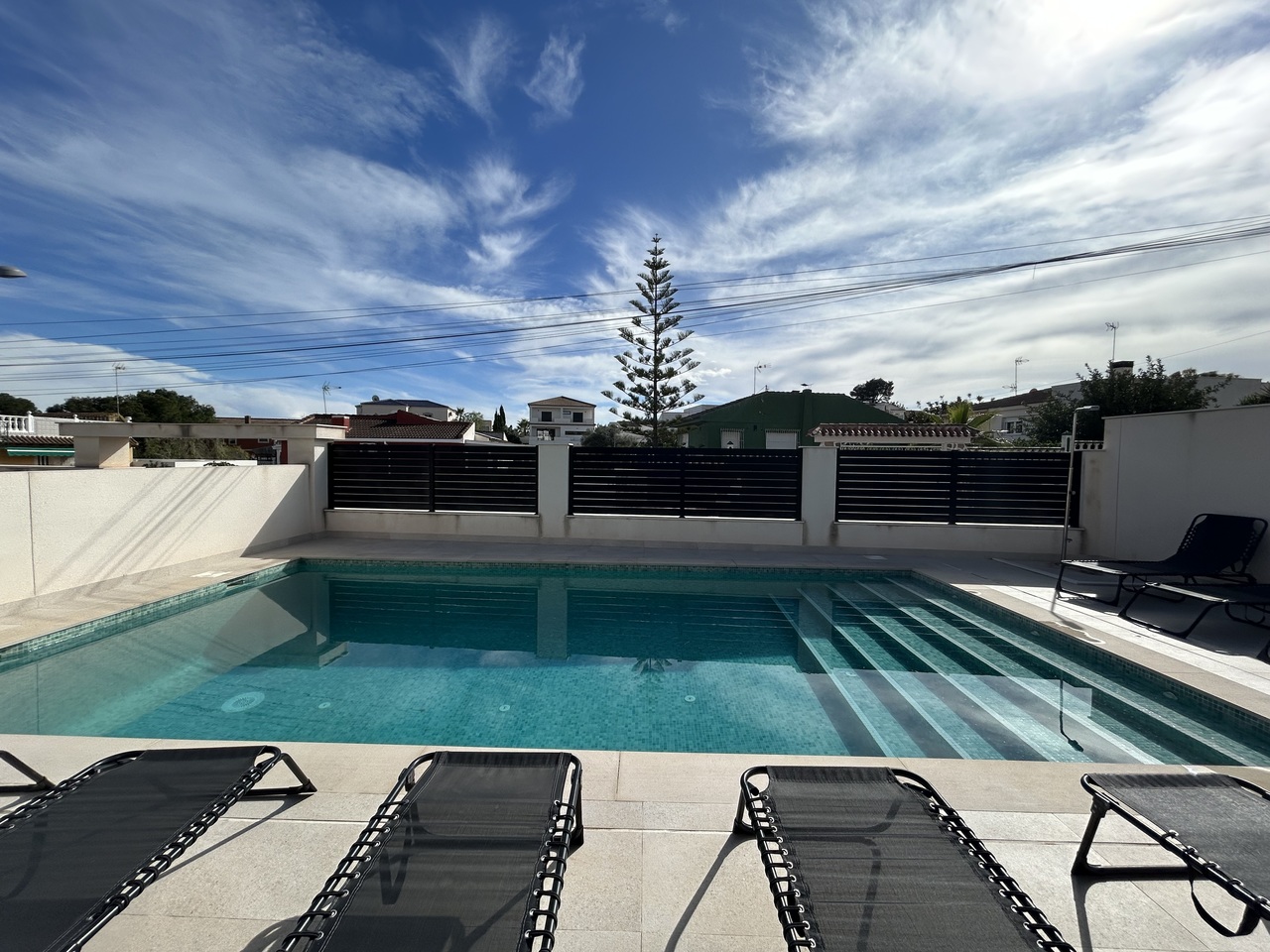 5 Bed, 4 Bath, HouseFor Sale, Los Balcones, Alicante