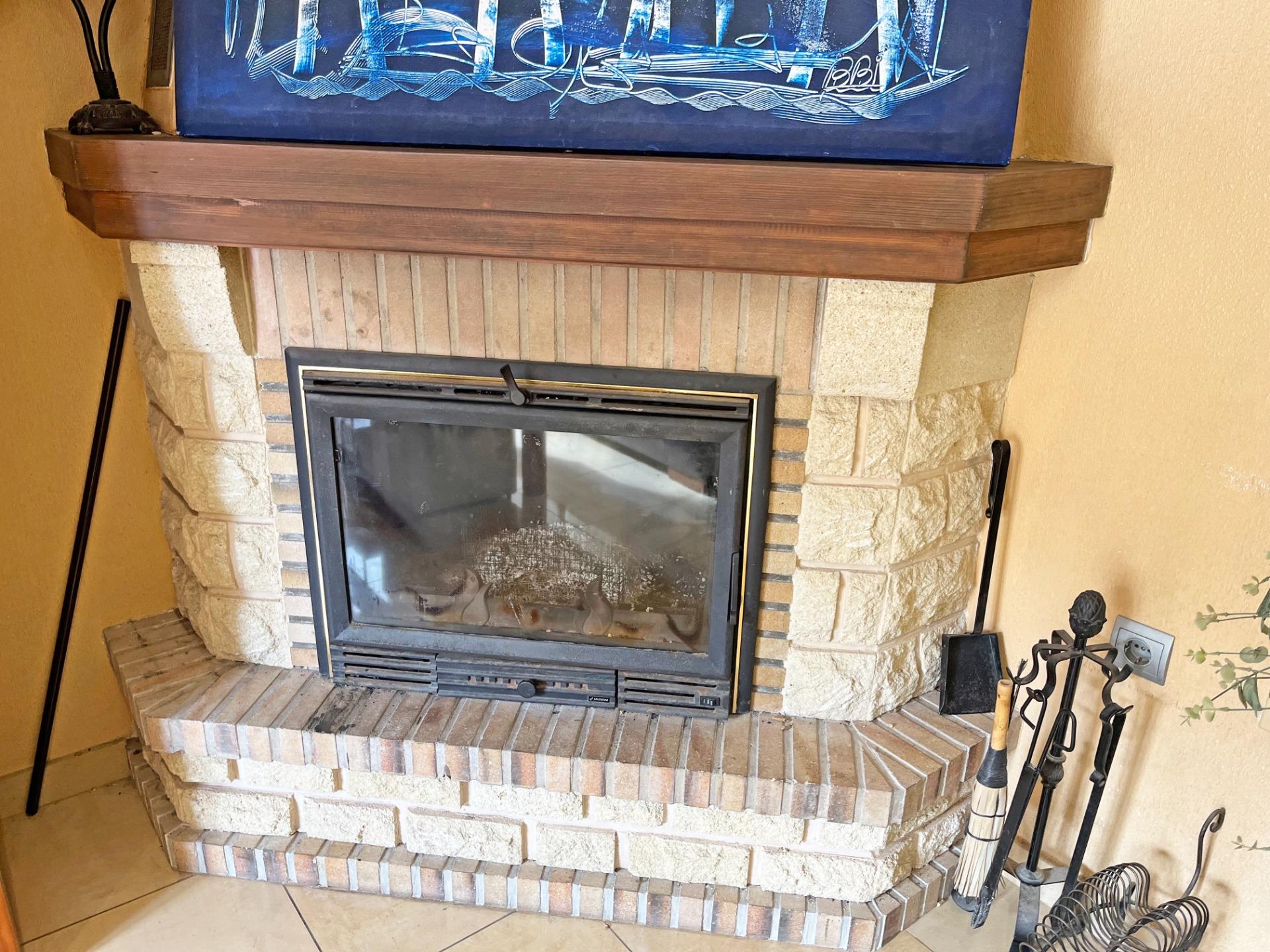 4 Bed, 1 Bath, ApartmentFor Sale, Formentera Del Segura, Alicante