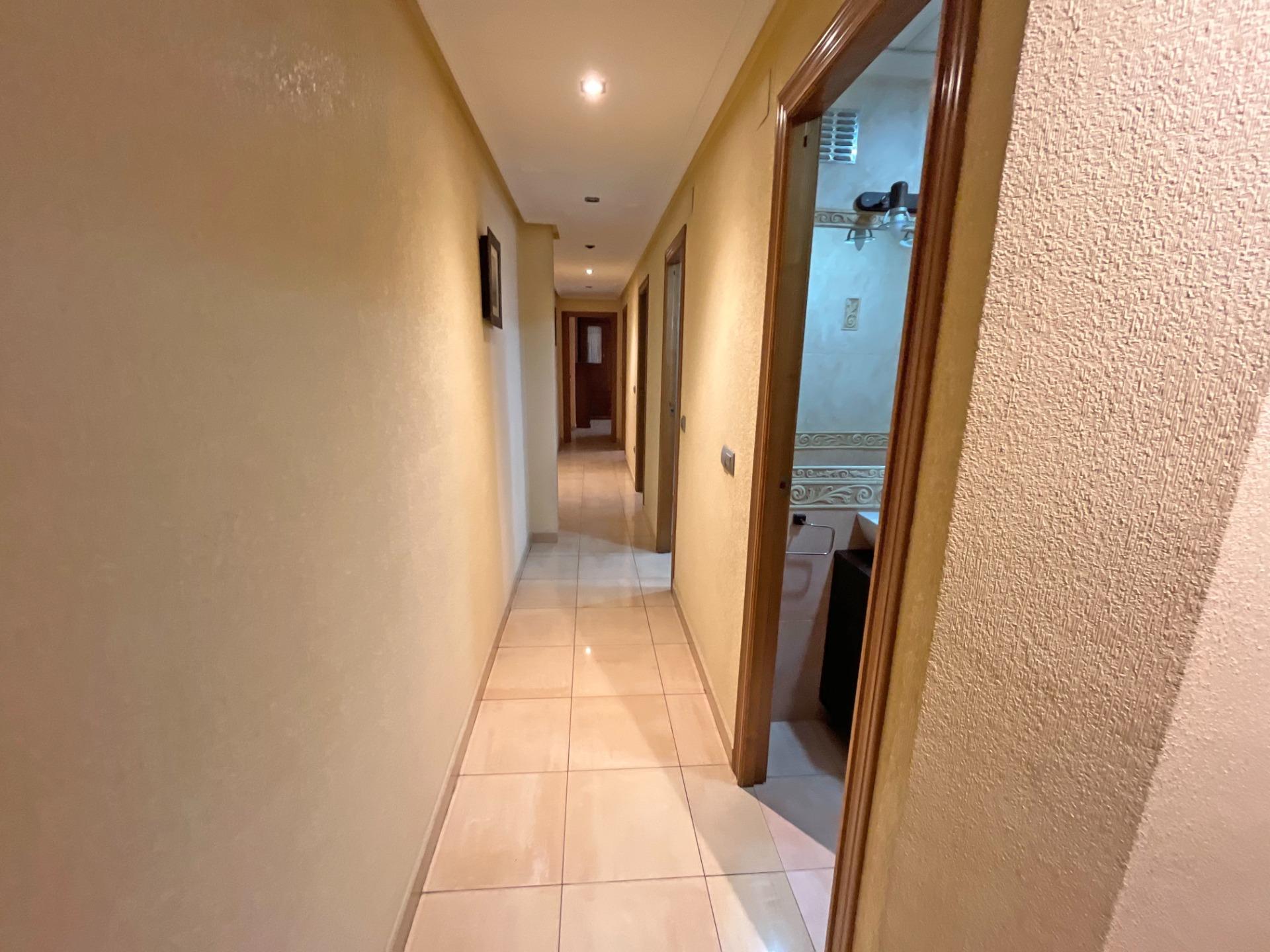 4 Bed, 1 Bath, ApartmentFor Sale, Formentera Del Segura, Alicante