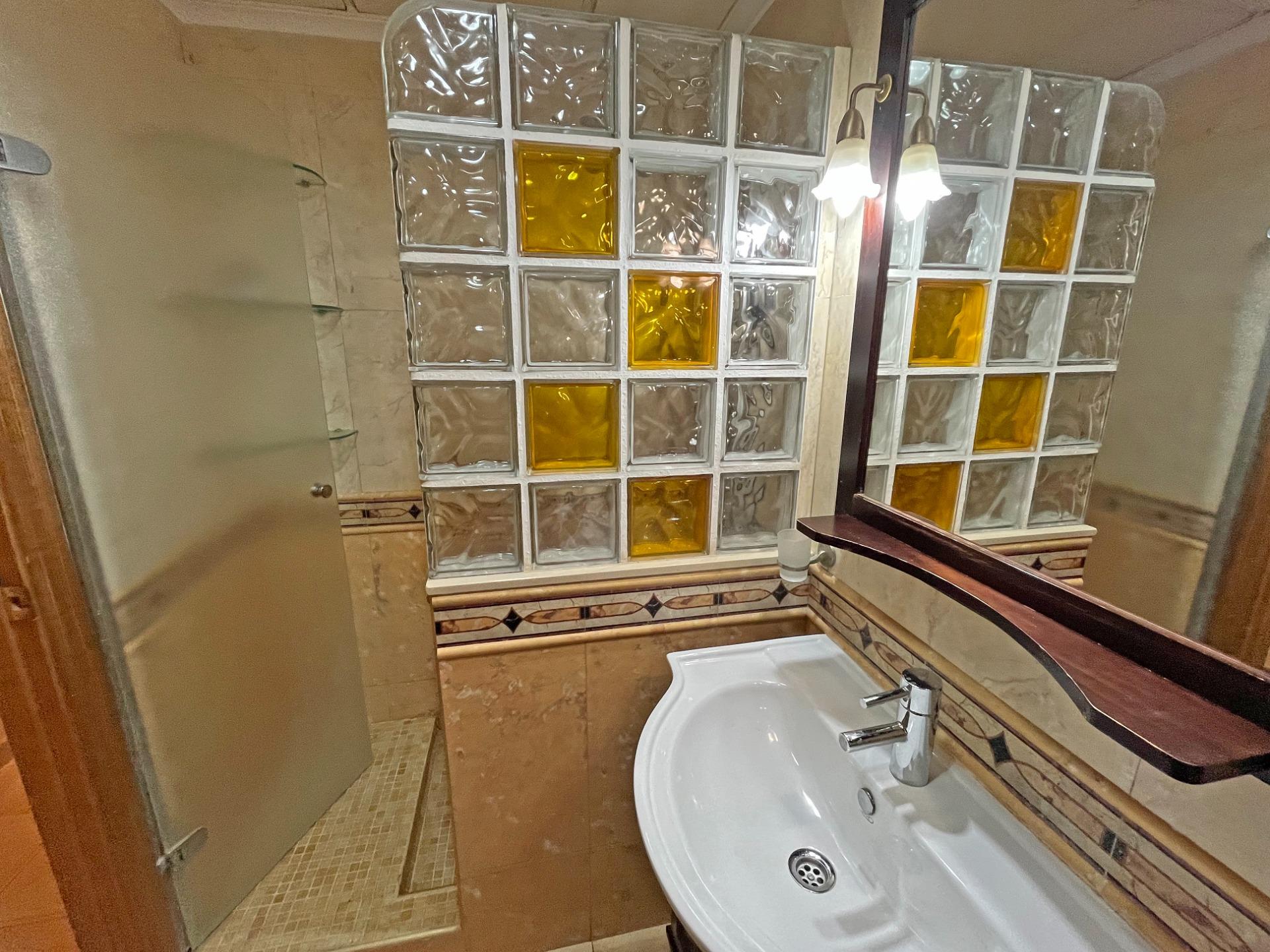 4 Bed, 1 Bath, ApartmentFor Sale, Formentera Del Segura, Alicante