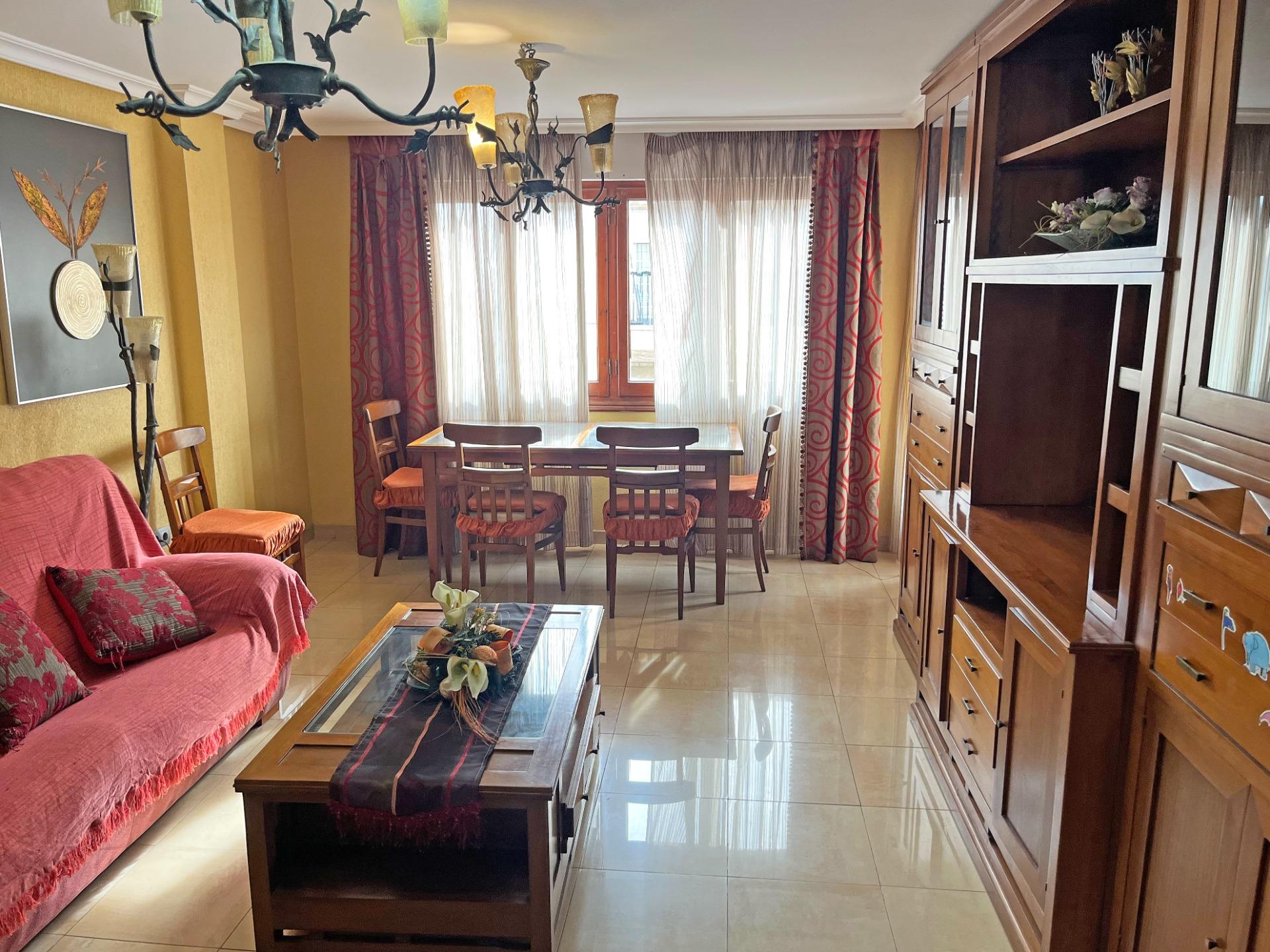 4 Bed, 1 Bath, ApartmentFor Sale, Formentera Del Segura, Alicante