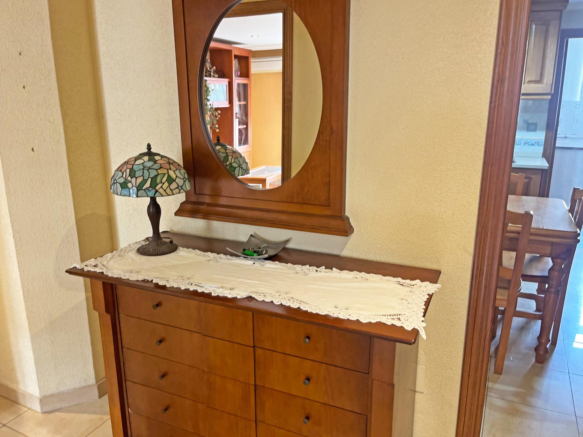 4 Bed, 1 Bath, ApartmentFor Sale, Formentera Del Segura, Alicante