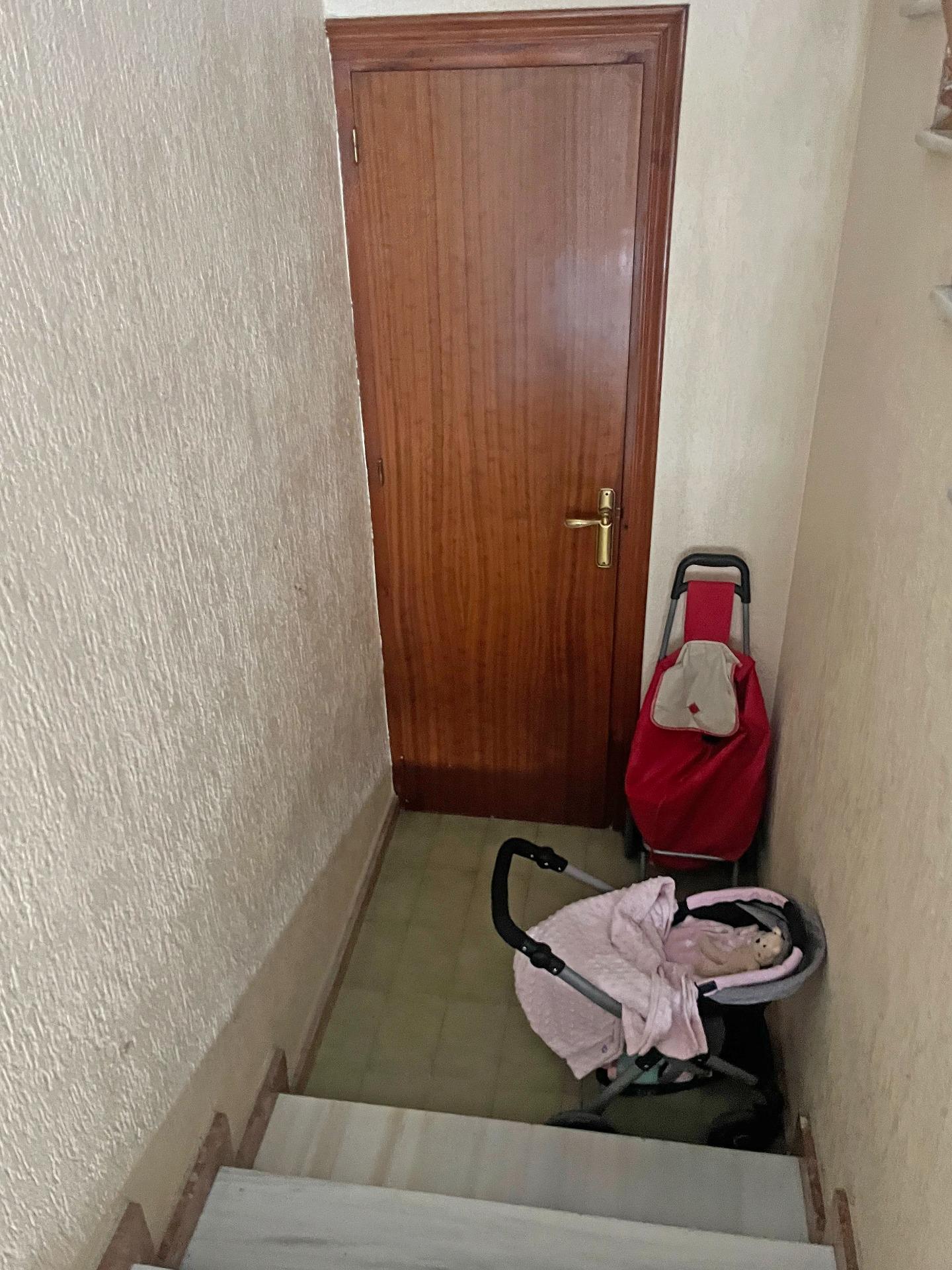 4 Bed, 1 Bath, ApartmentFor Sale, Formentera Del Segura, Alicante