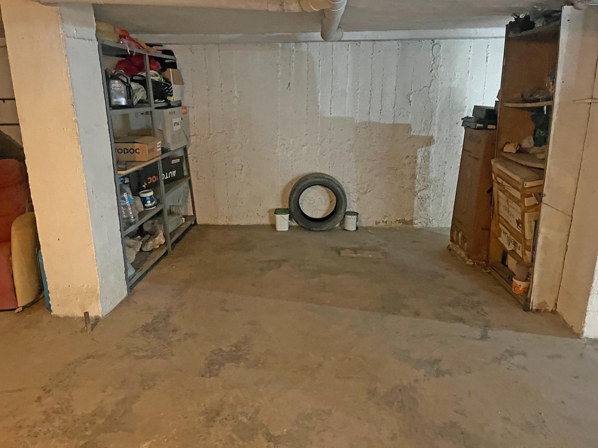 4 Bed, 1 Bath, ApartmentFor Sale, Formentera Del Segura, Alicante