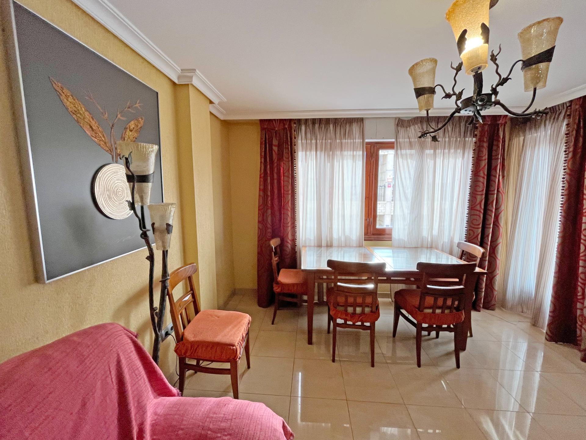 4 Bed, 1 Bath, ApartmentFor Sale, Formentera Del Segura, Alicante