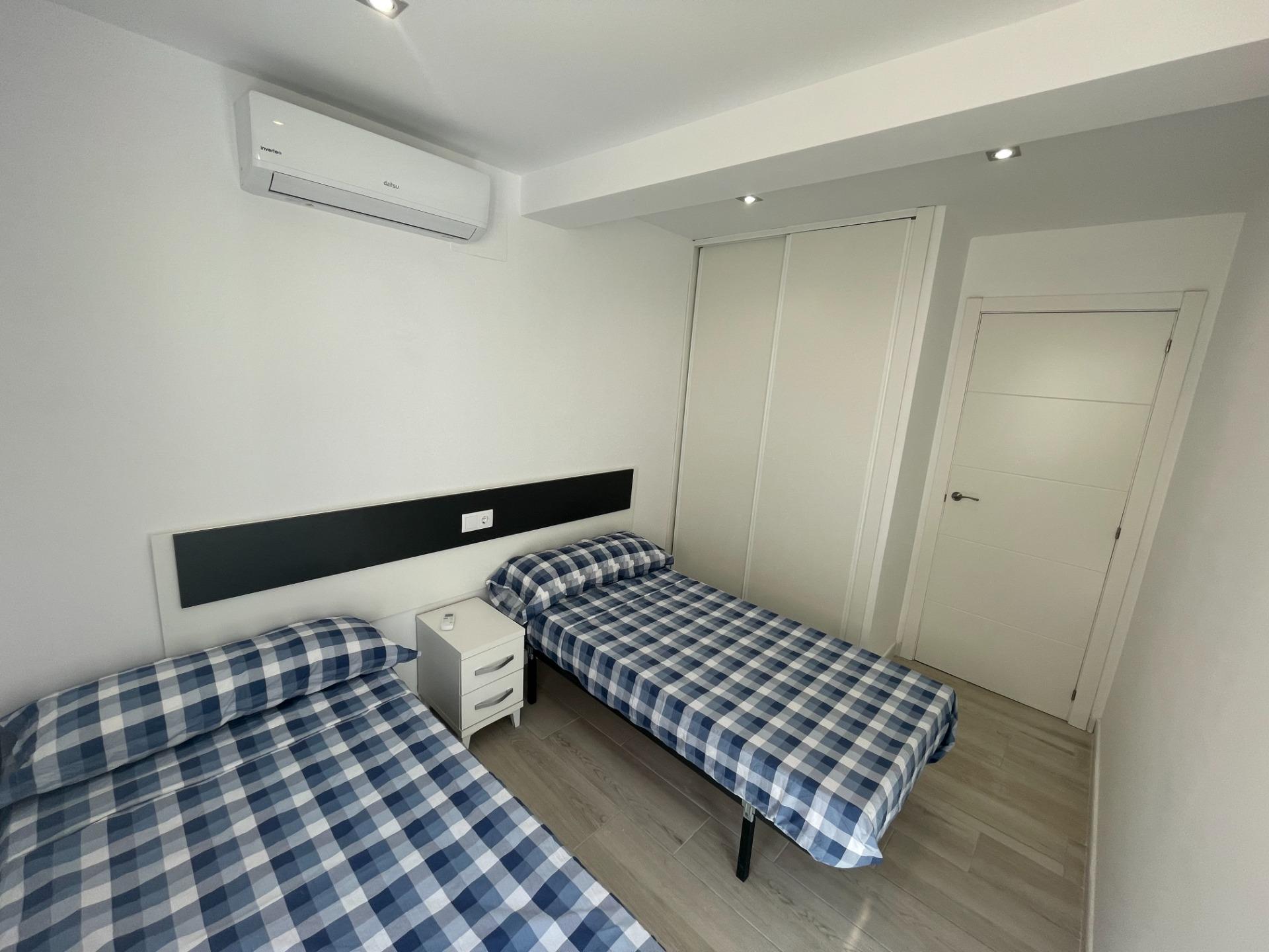 3 Bed, 1 Bath, HouseFor Sale, Orihuela Costa, Alicante