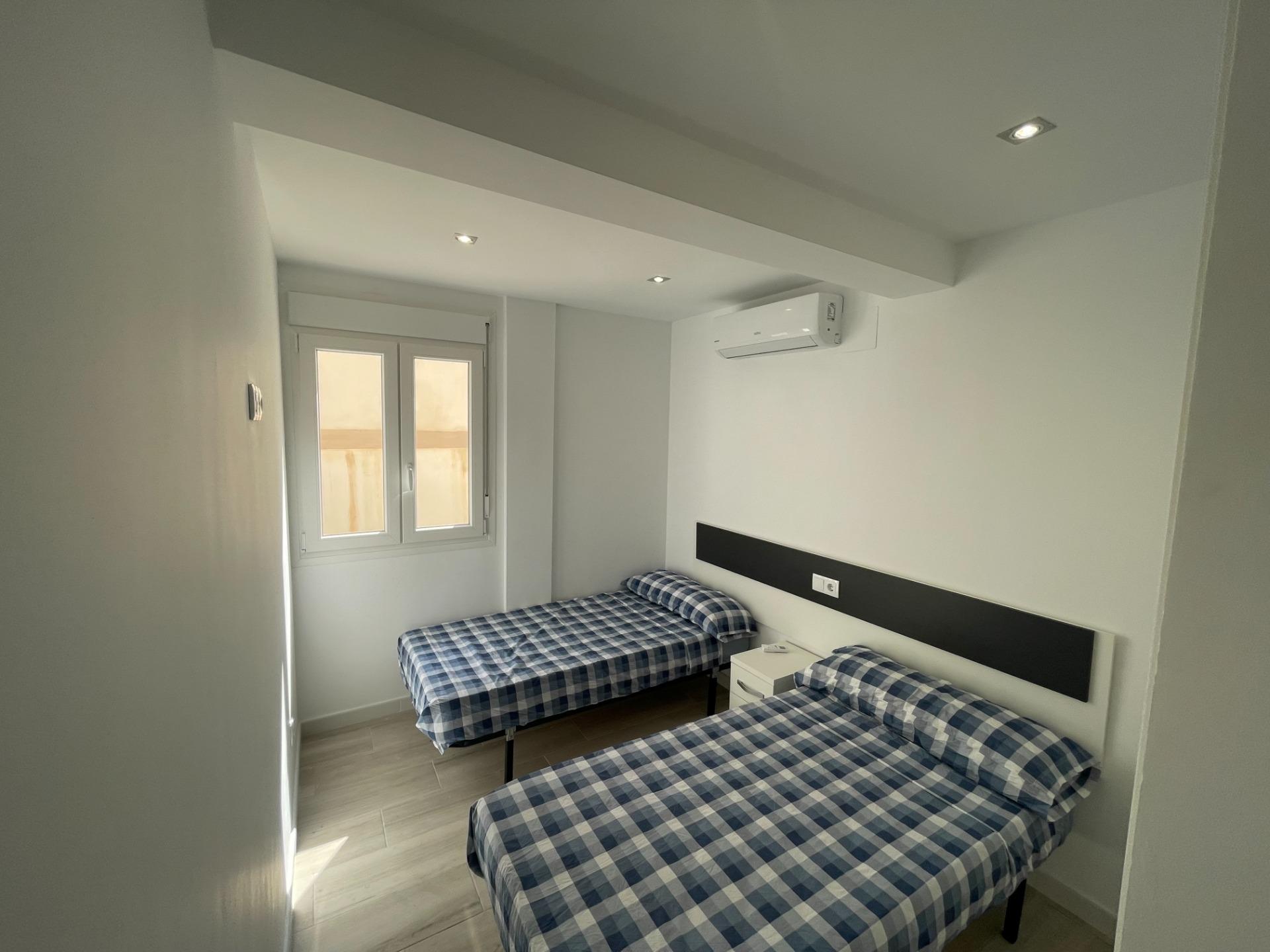 3 Bed, 1 Bath, HouseFor Sale, Orihuela Costa, Alicante