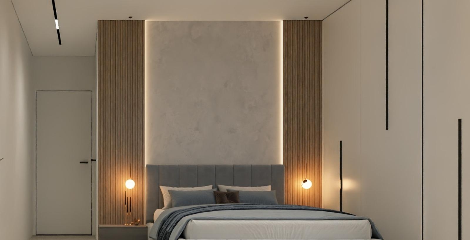 2 Bed, 2 Bath, ApartmentFor Sale, Torrevieja, Alicante