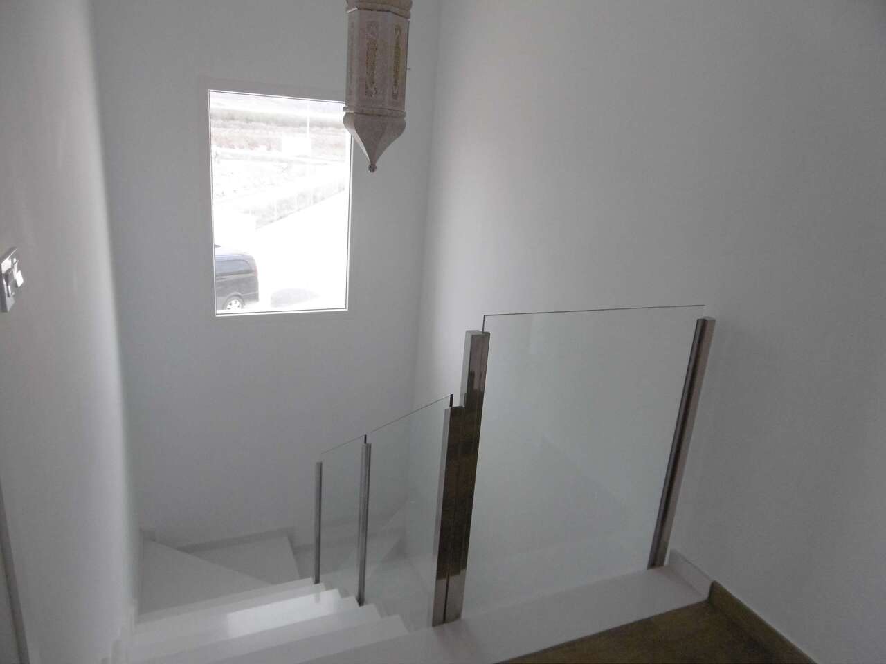 3 Bed, 3 Bath, HouseFor Sale, Pinoso, Alicante