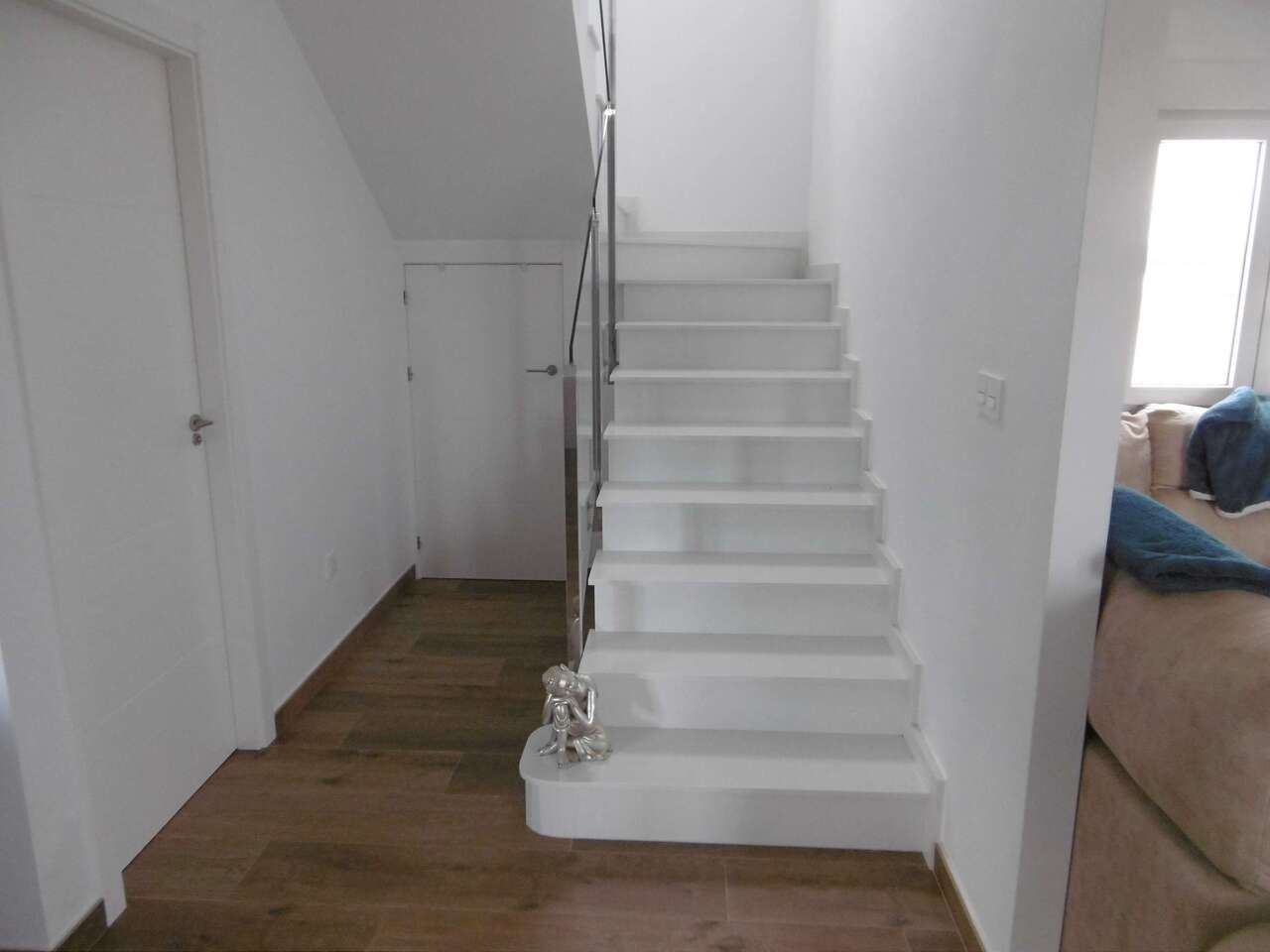 3 Bed, 3 Bath, HouseFor Sale, Pinoso, Alicante