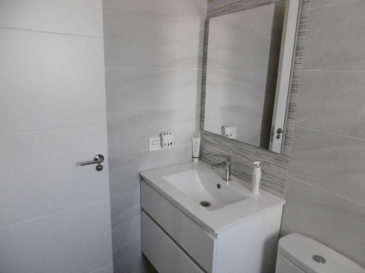 3 Bed, 3 Bath, HouseFor Sale, Pinoso, Alicante