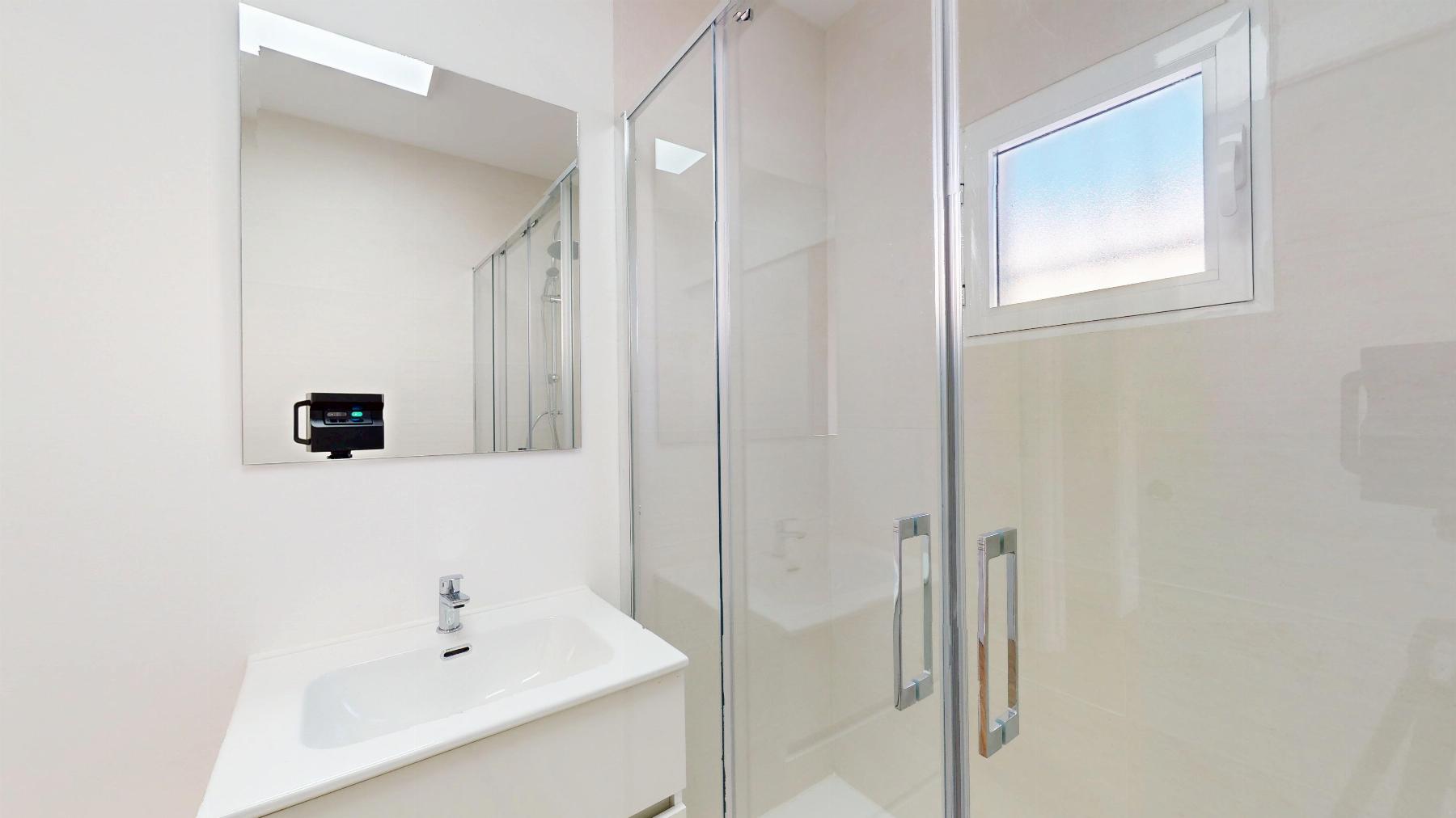 2 Bed, 1 Bath, HouseFor Sale, Orihuela Costa, Alicante