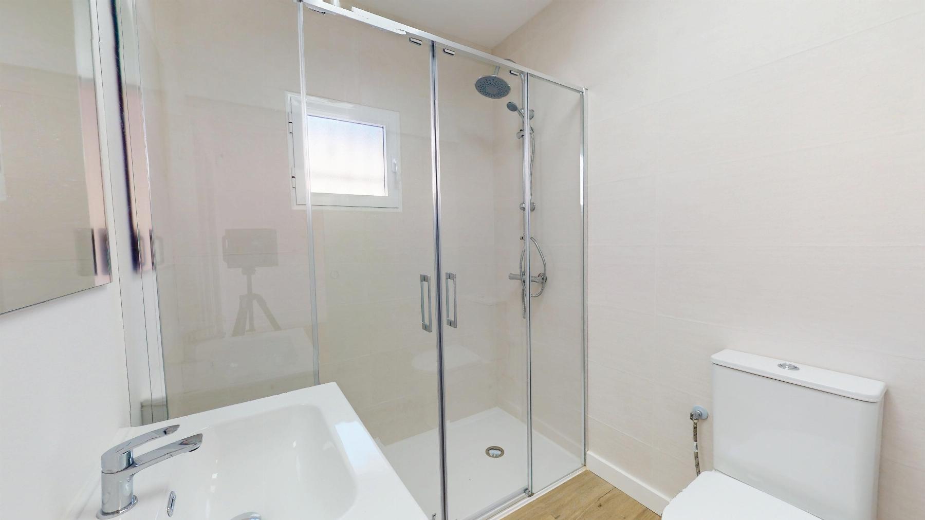 2 Bed, 1 Bath, HouseFor Sale, Orihuela Costa, Alicante