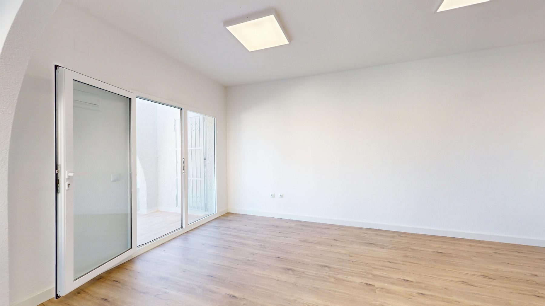 2 Bed, 1 Bath, HouseFor Sale, Orihuela Costa, Alicante