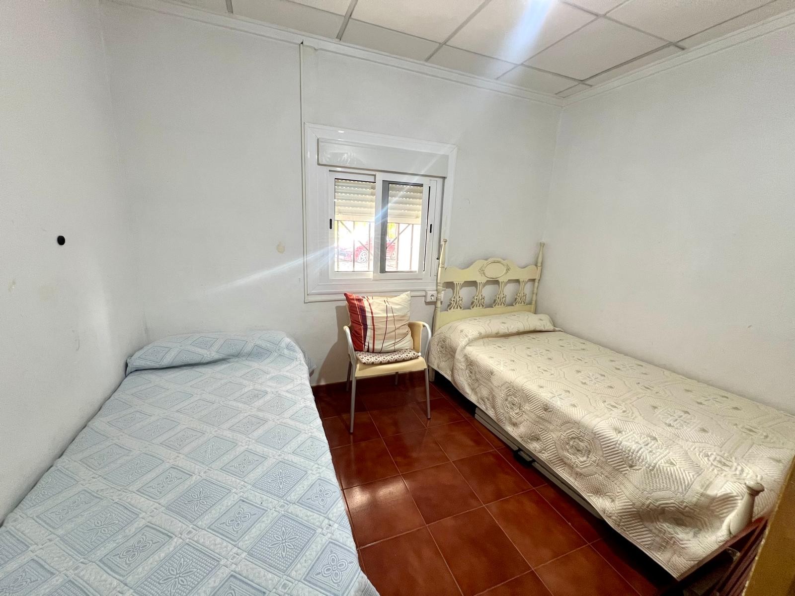 3 Bed, 1 Bath, HouseFor Sale, Monóvar/Monóver, Alicante