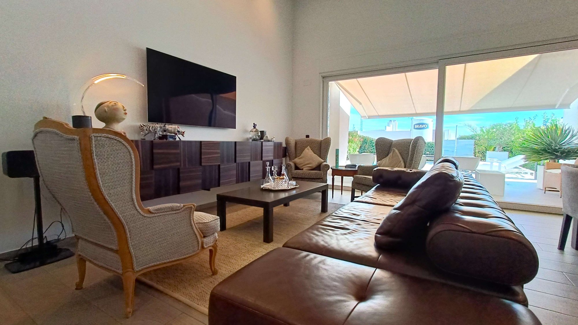 2 Bed, 2 Bath, HouseFor Sale, Algorfa, Alicante