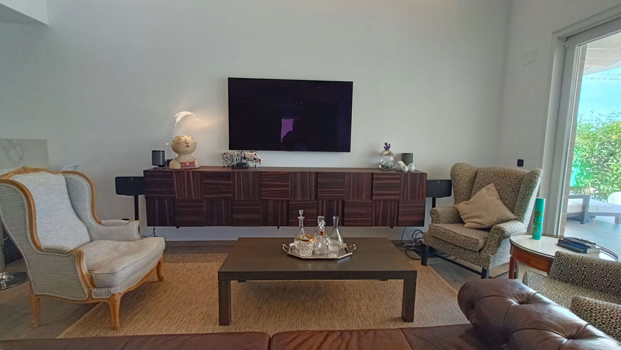 2 Bed, 2 Bath, HouseFor Sale, Algorfa, Alicante