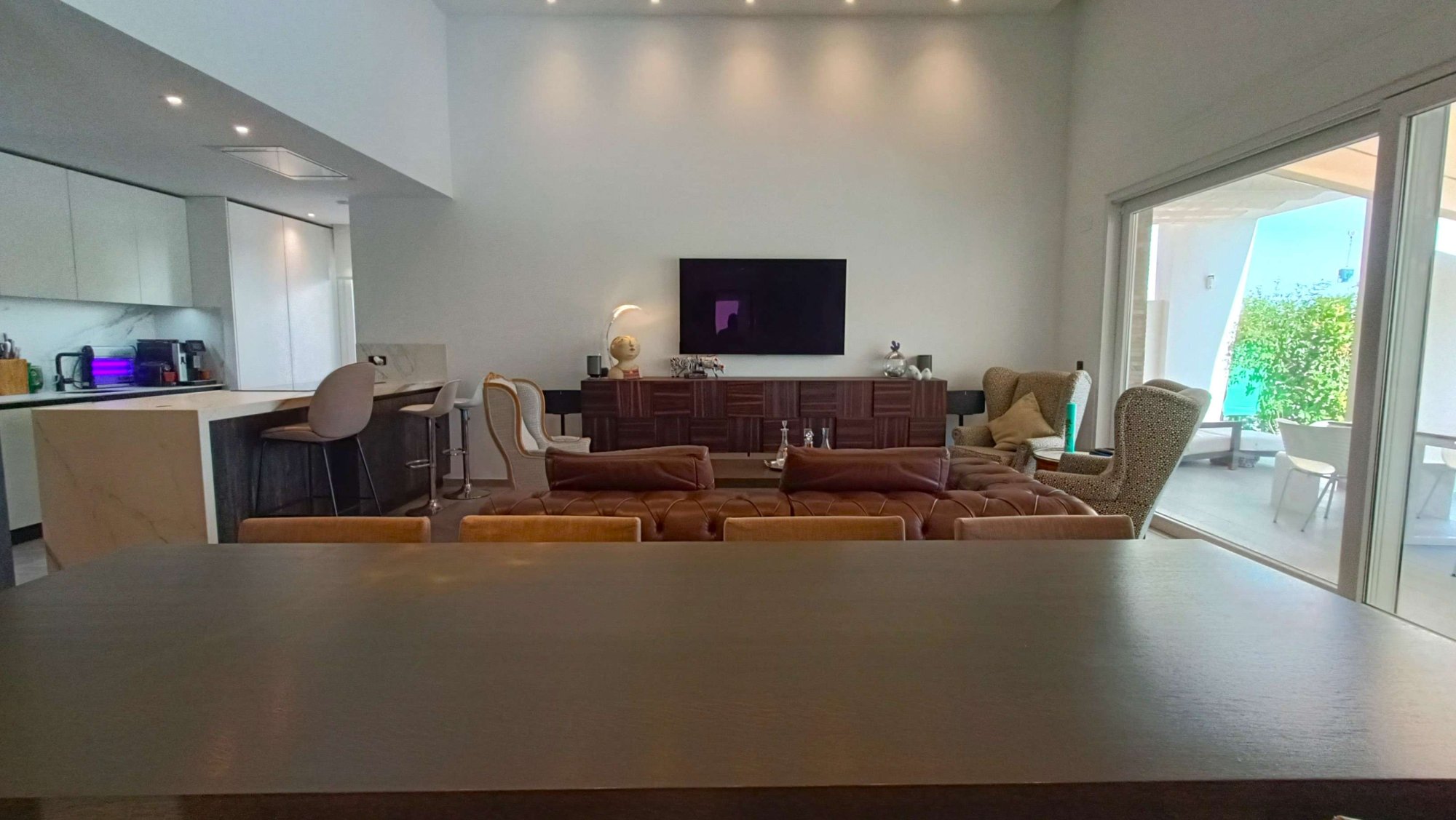 2 Bed, 2 Bath, HouseFor Sale, Algorfa, Alicante