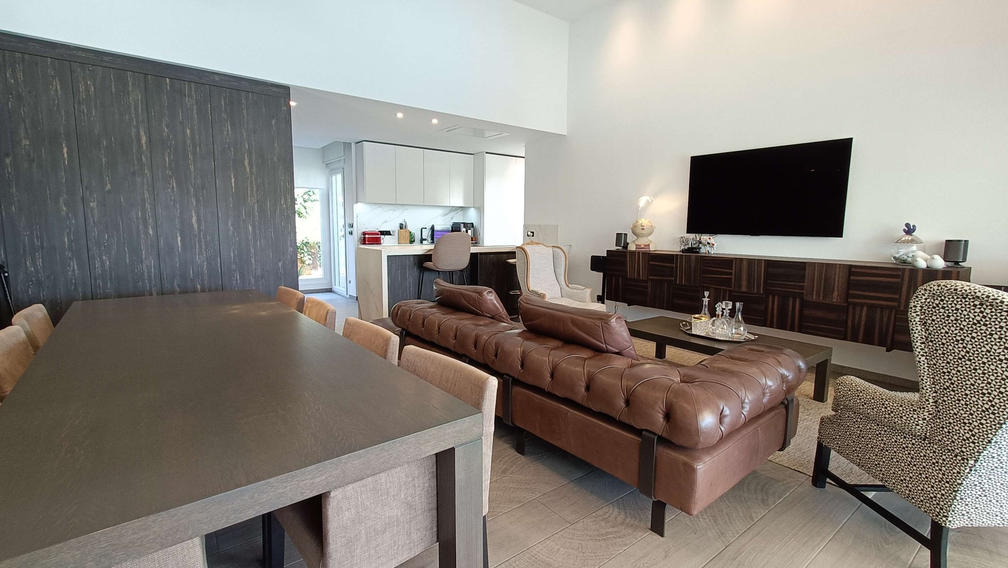 2 Bed, 2 Bath, HouseFor Sale, Algorfa, Alicante