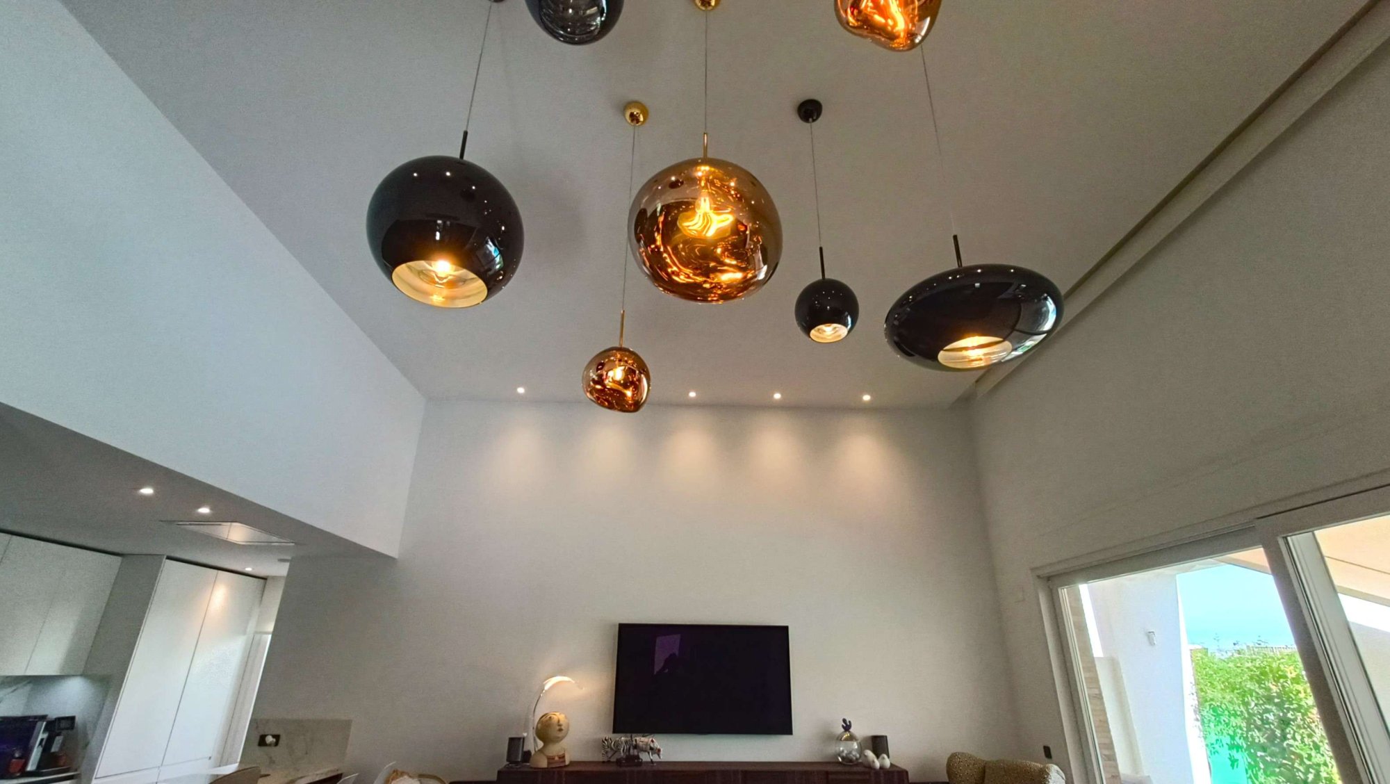 2 Bed, 2 Bath, HouseFor Sale, Algorfa, Alicante