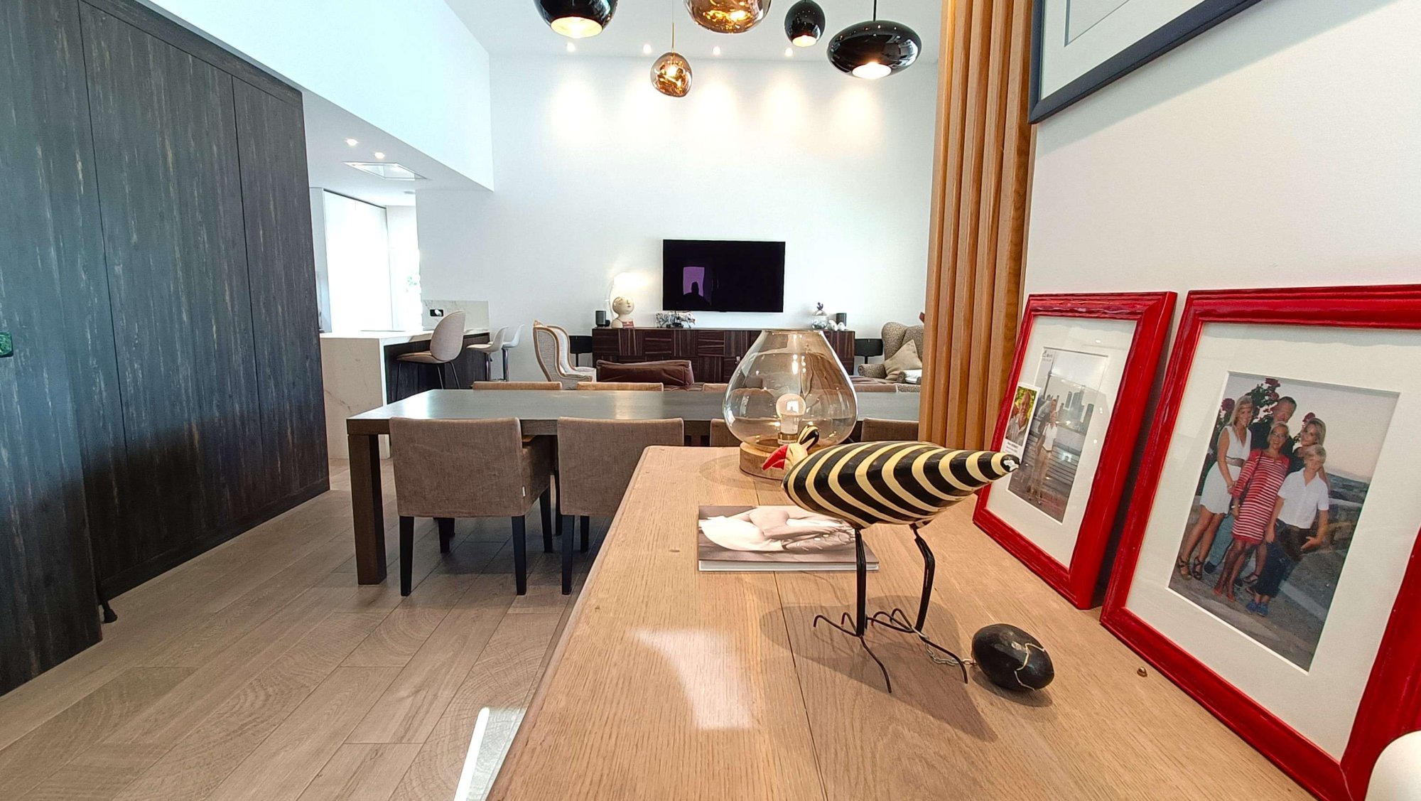 2 Bed, 2 Bath, HouseFor Sale, Algorfa, Alicante