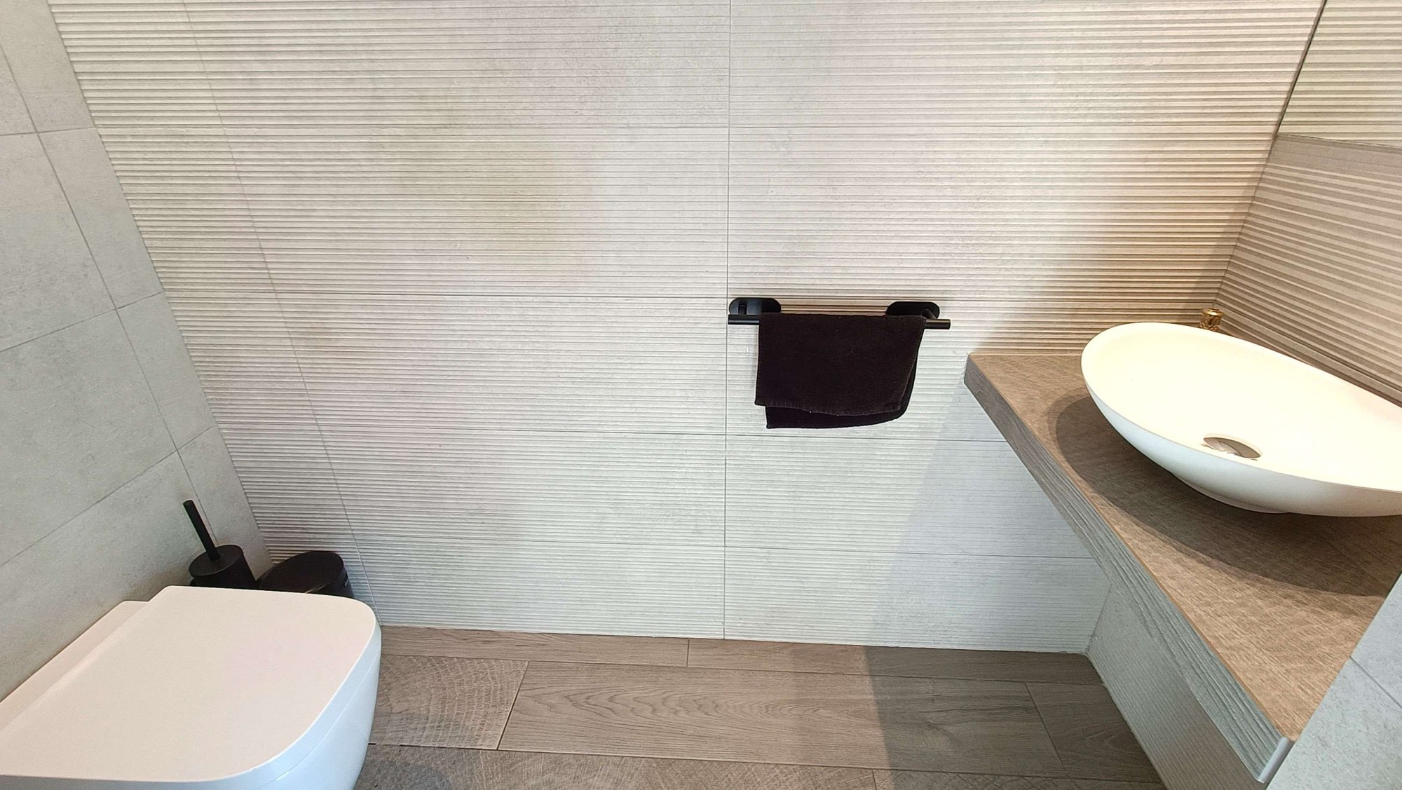 2 Bed, 2 Bath, HouseFor Sale, Algorfa, Alicante