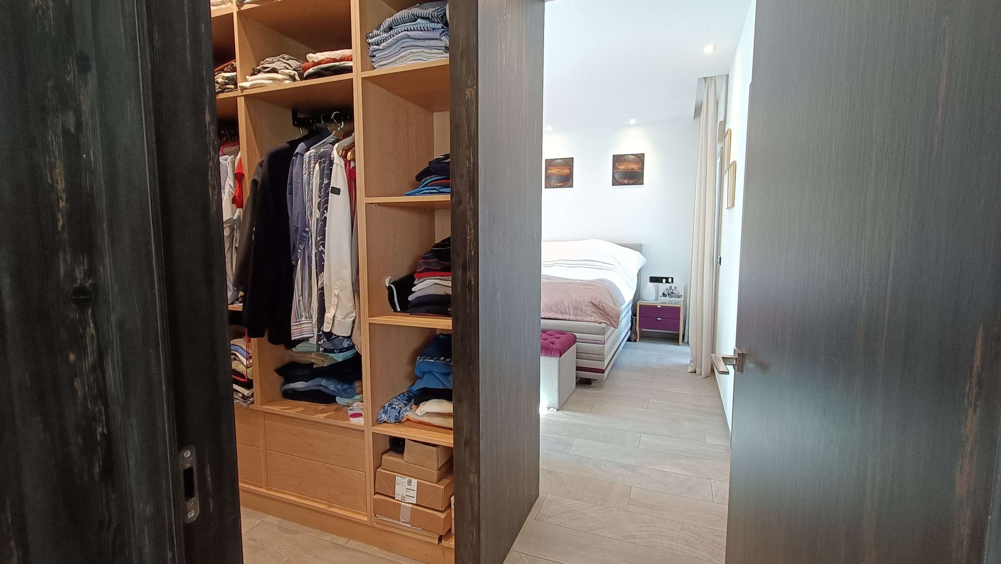 2 Bed, 2 Bath, HouseFor Sale, Algorfa, Alicante