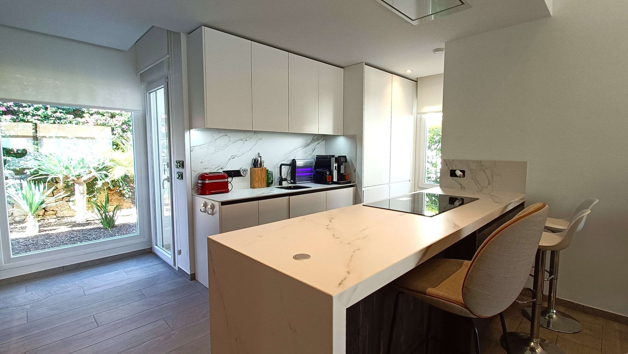 2 Bed, 2 Bath, HouseFor Sale, Algorfa, Alicante