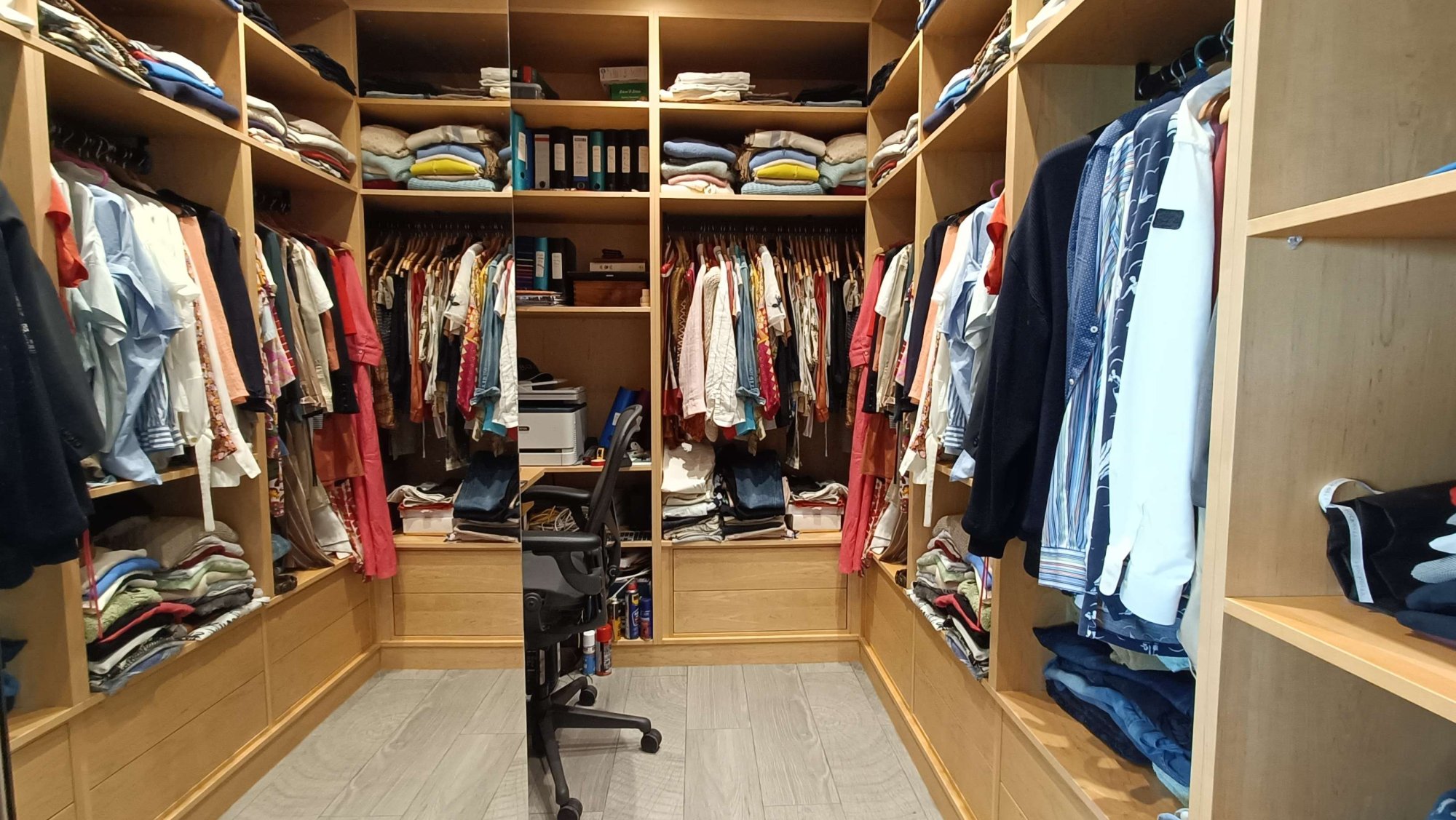 2 Bed, 2 Bath, HouseFor Sale, Algorfa, Alicante