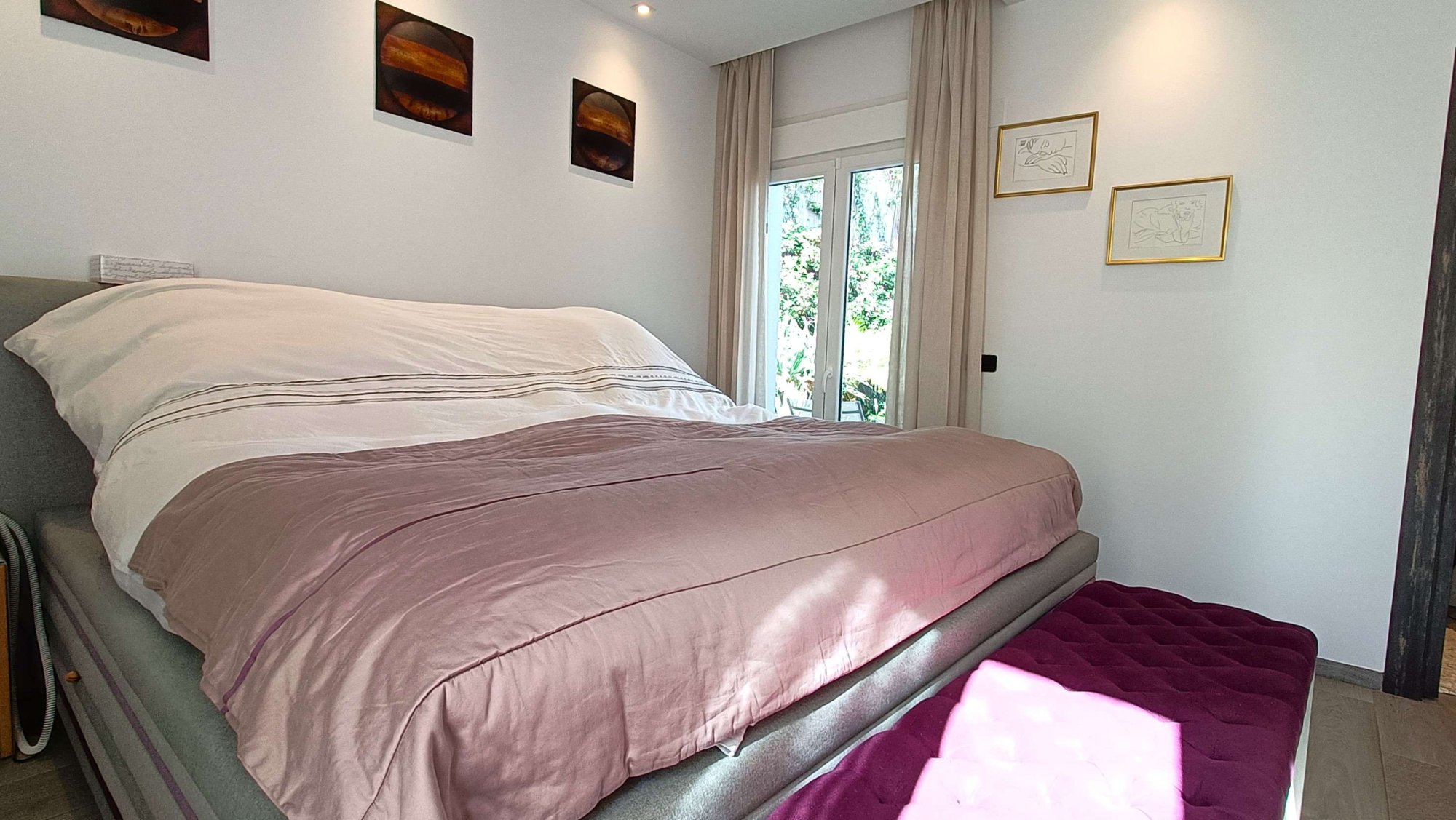 2 Bed, 2 Bath, HouseFor Sale, Algorfa, Alicante